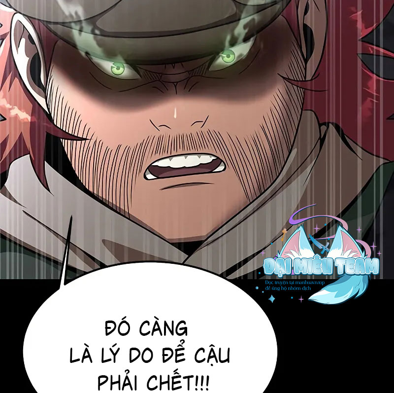 Người Chơi Thiết Thụ Chapter 75 - Trang 2