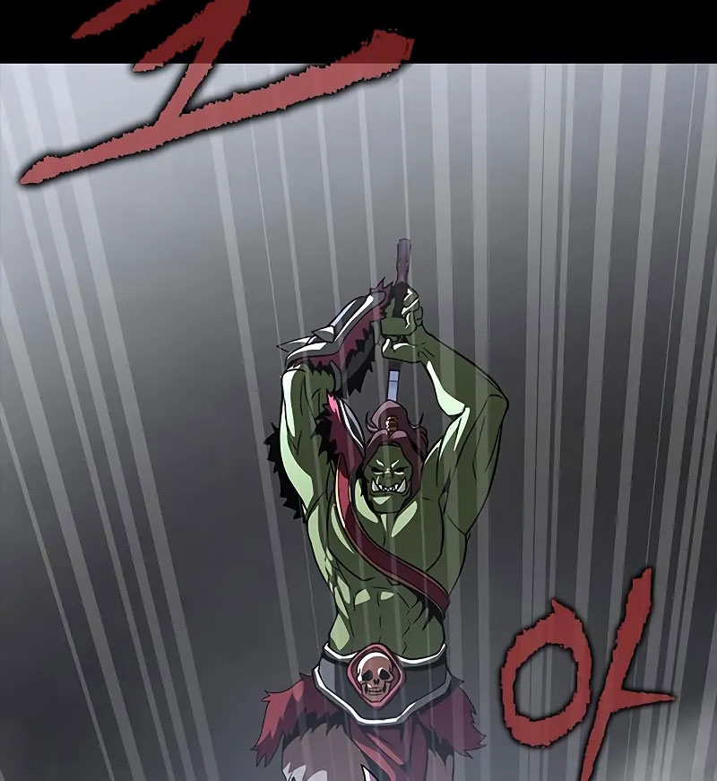 Người Chơi Thiết Thụ Chapter 75 - Trang 2