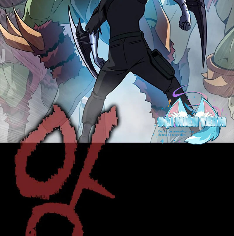 Người Chơi Thiết Thụ Chapter 75 - Trang 2