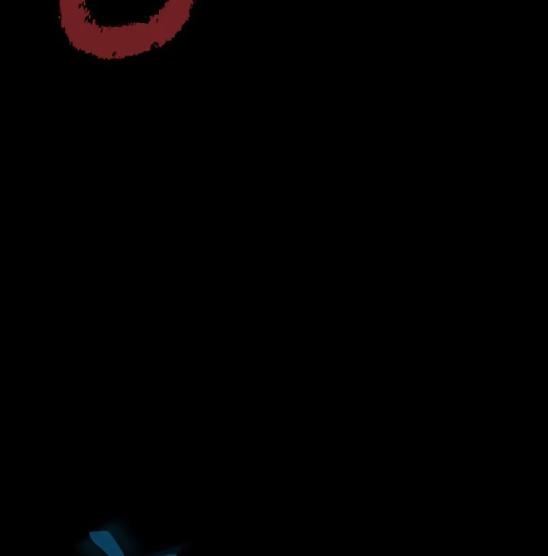 Người Chơi Thiết Thụ Chapter 75 - Trang 2