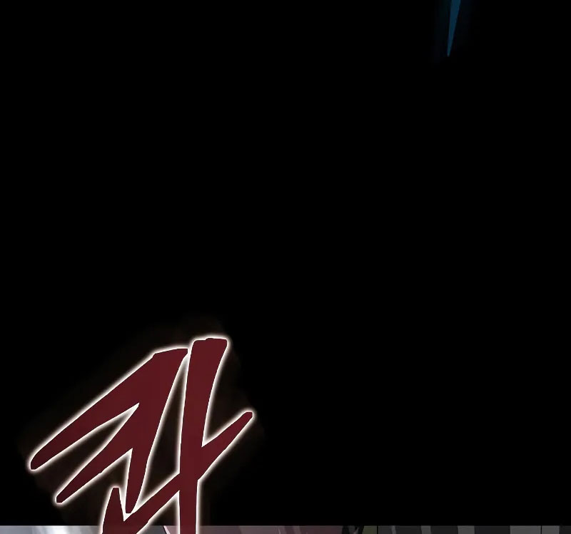 Người Chơi Thiết Thụ Chapter 75 - Trang 2