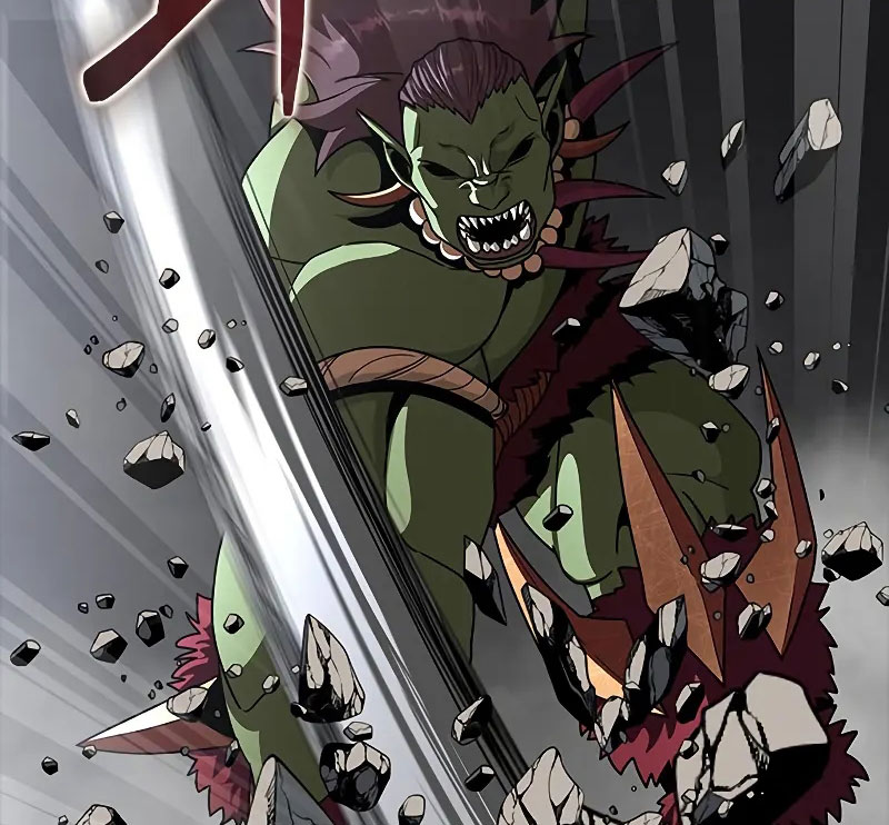 Người Chơi Thiết Thụ Chapter 75 - Trang 2