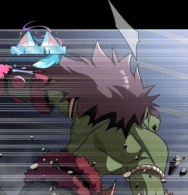 Người Chơi Thiết Thụ Chapter 75 - Trang 2