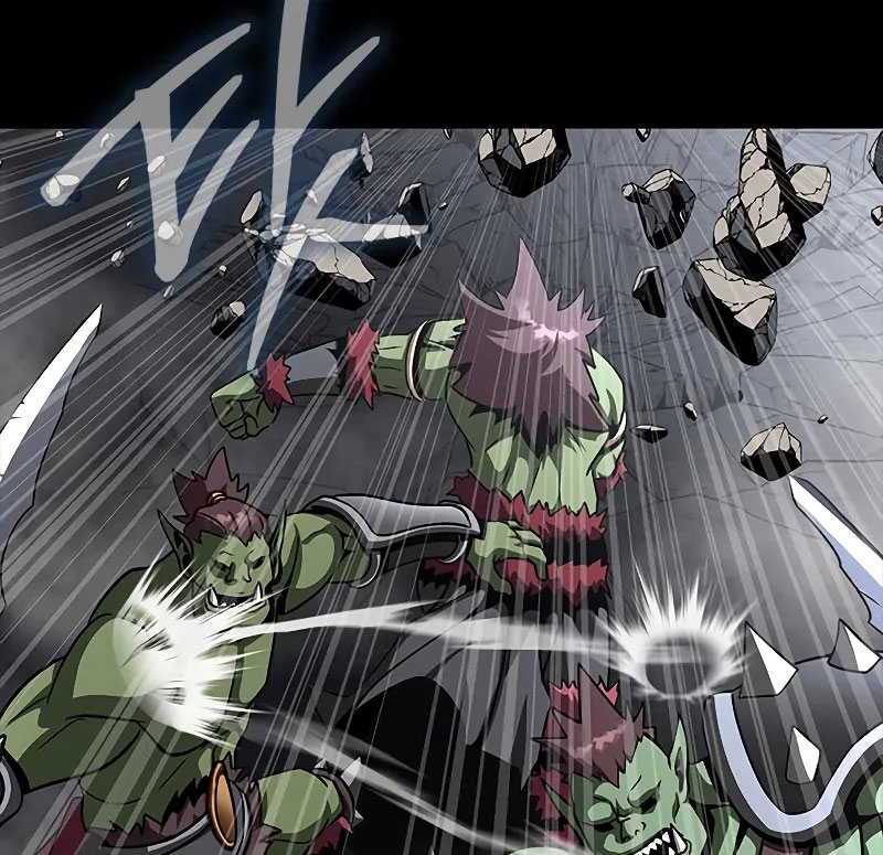 Người Chơi Thiết Thụ Chapter 75 - Trang 2