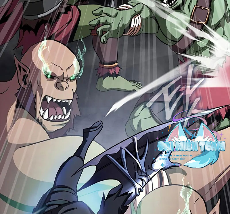 Người Chơi Thiết Thụ Chapter 75 - Trang 2