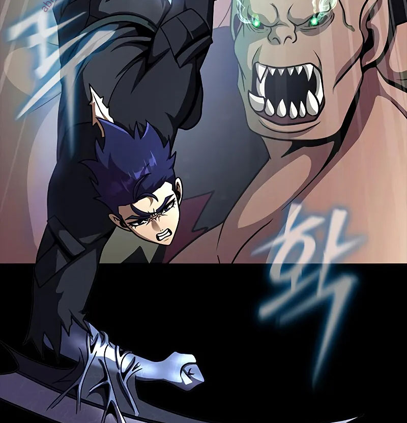 Người Chơi Thiết Thụ Chapter 75 - Trang 2