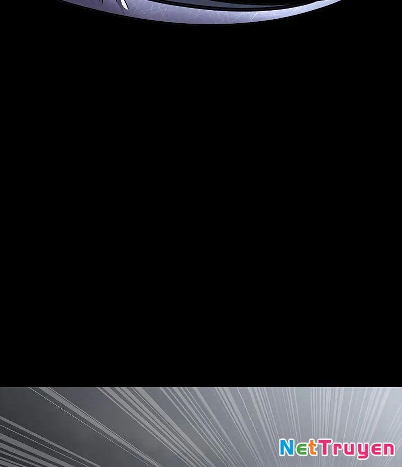 Người Chơi Thiết Thụ Chapter 75 - Trang 2