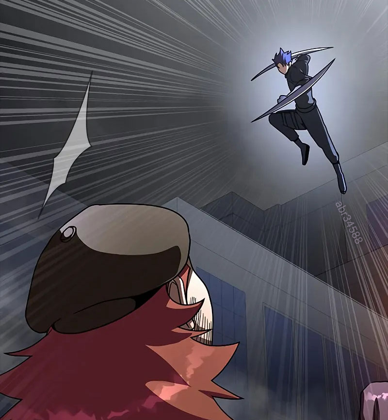 Người Chơi Thiết Thụ Chapter 75 - Trang 2