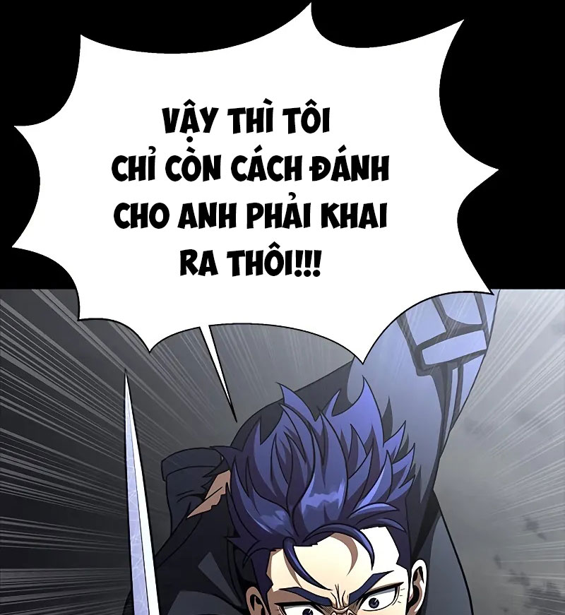 Người Chơi Thiết Thụ Chapter 75 - Trang 2