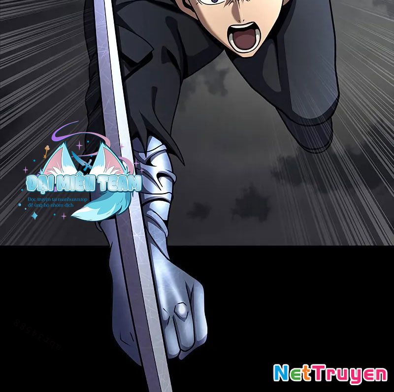 Người Chơi Thiết Thụ Chapter 75 - Trang 2