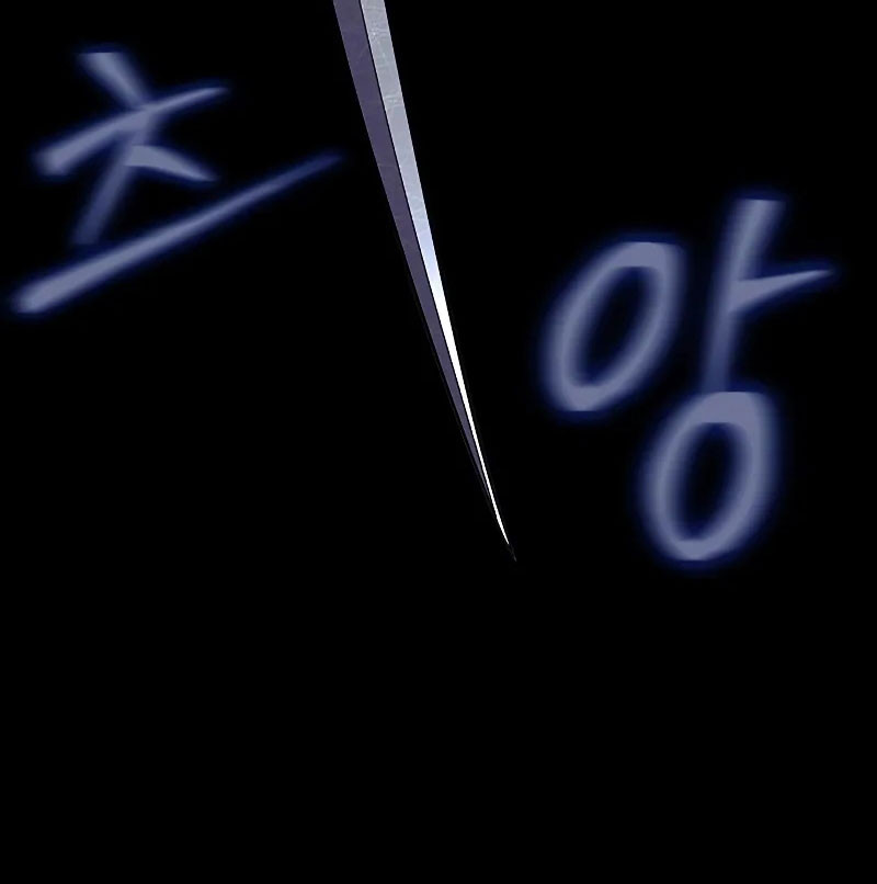 Người Chơi Thiết Thụ Chapter 75 - Trang 2