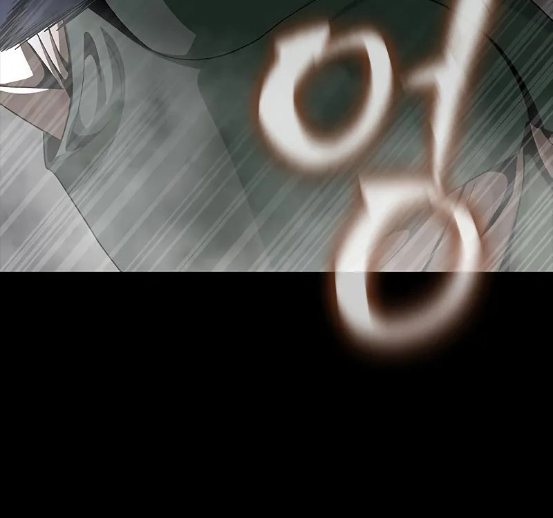 Người Chơi Thiết Thụ Chapter 75 - Trang 2