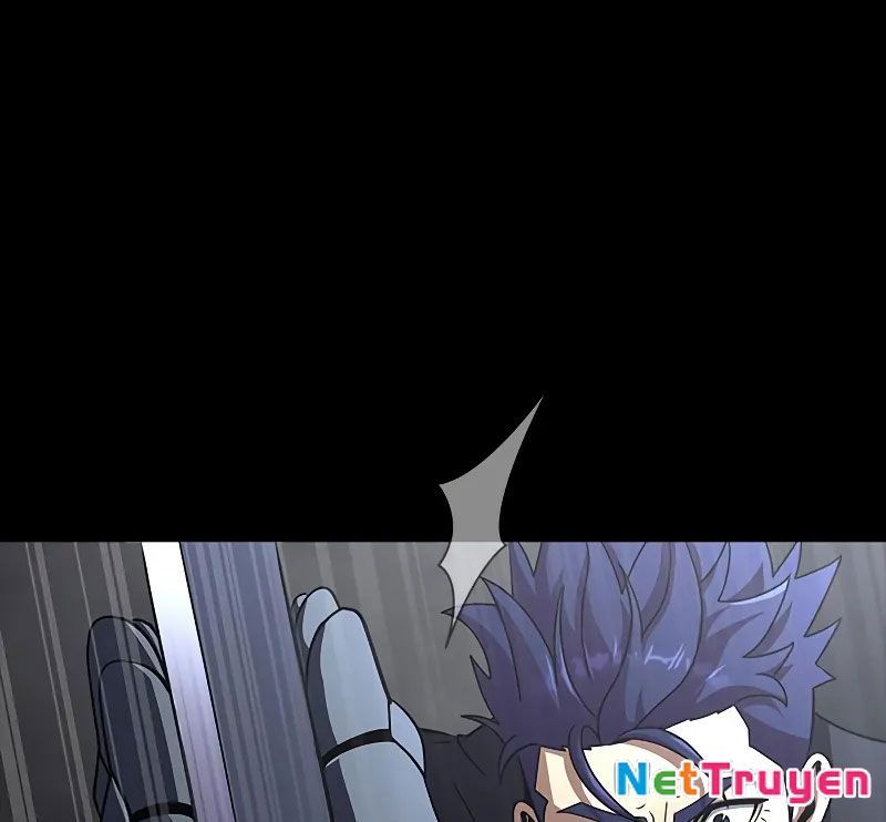 Người Chơi Thiết Thụ Chapter 75 - Trang 2