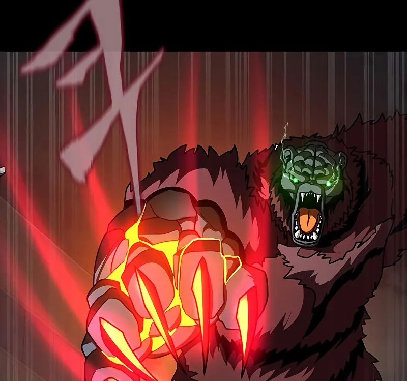 Người Chơi Thiết Thụ Chapter 75 - Trang 2