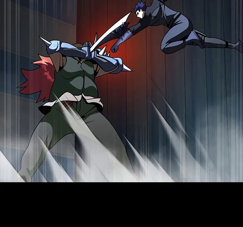 Người Chơi Thiết Thụ Chapter 75 - Trang 2