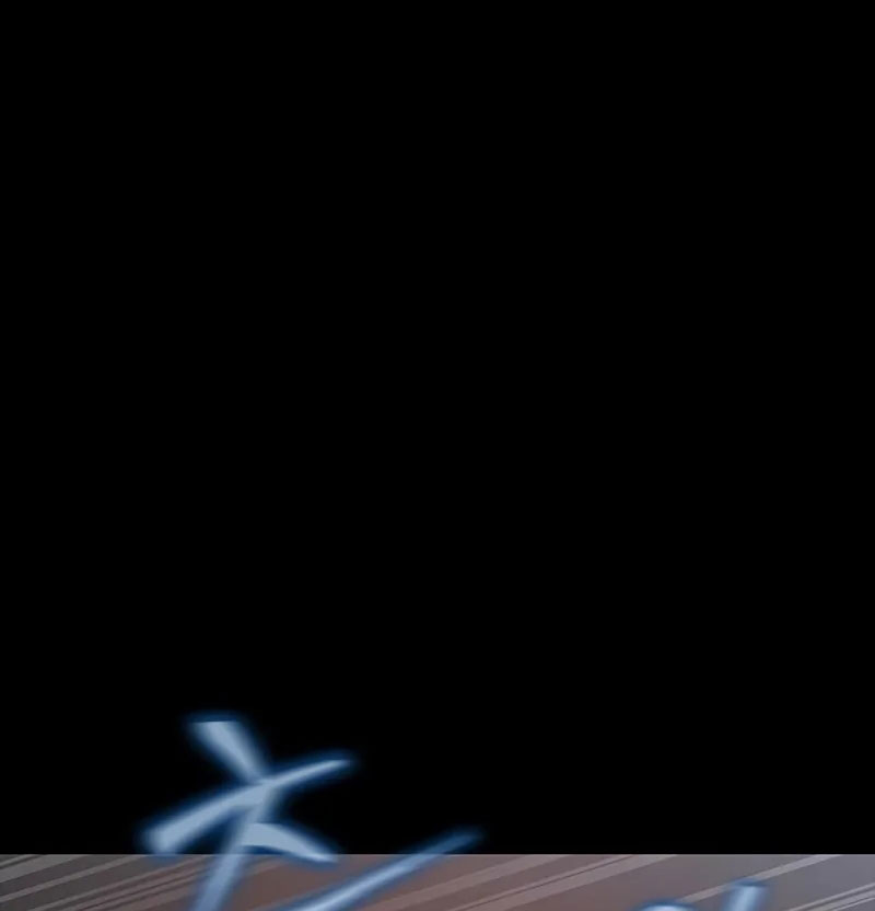 Người Chơi Thiết Thụ Chapter 75 - Trang 2