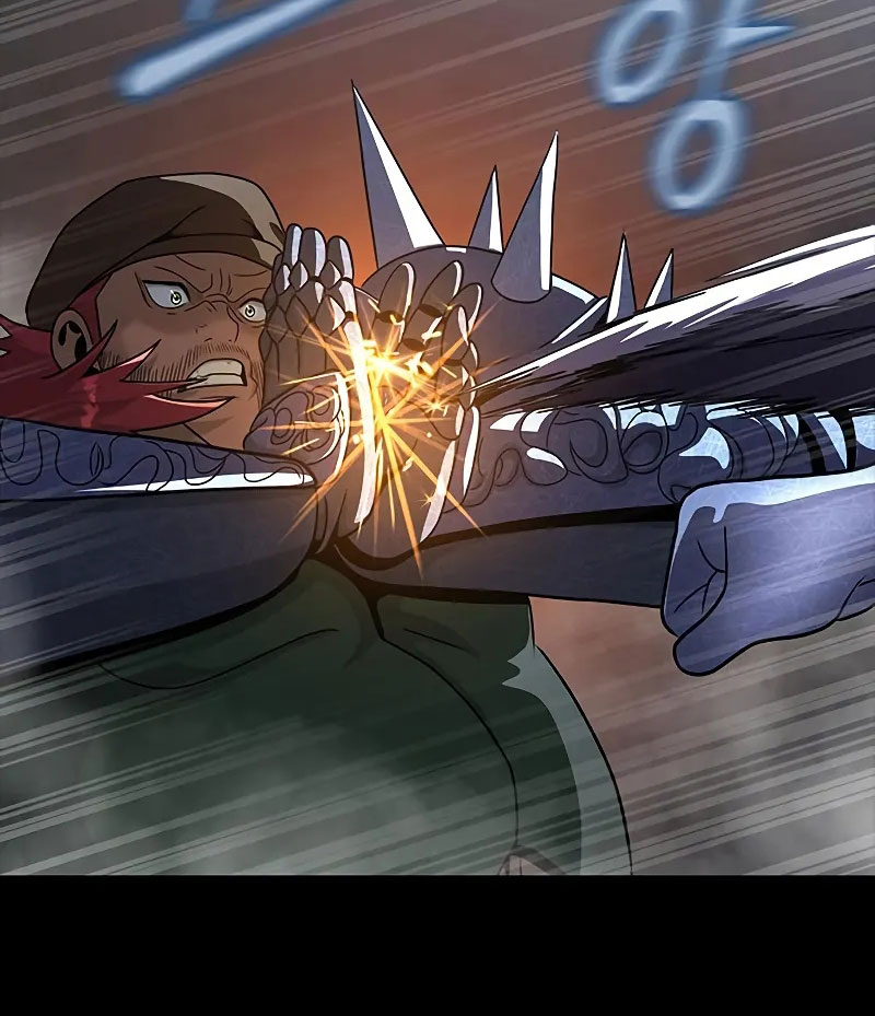 Người Chơi Thiết Thụ Chapter 75 - Trang 2