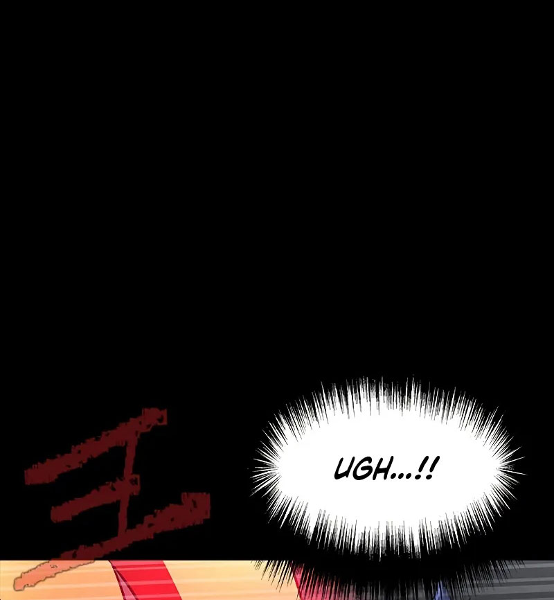 Người Chơi Thiết Thụ Chapter 75 - Trang 2