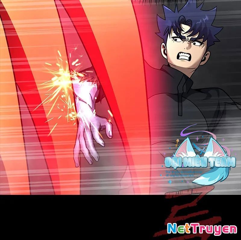 Người Chơi Thiết Thụ Chapter 75 - Trang 2