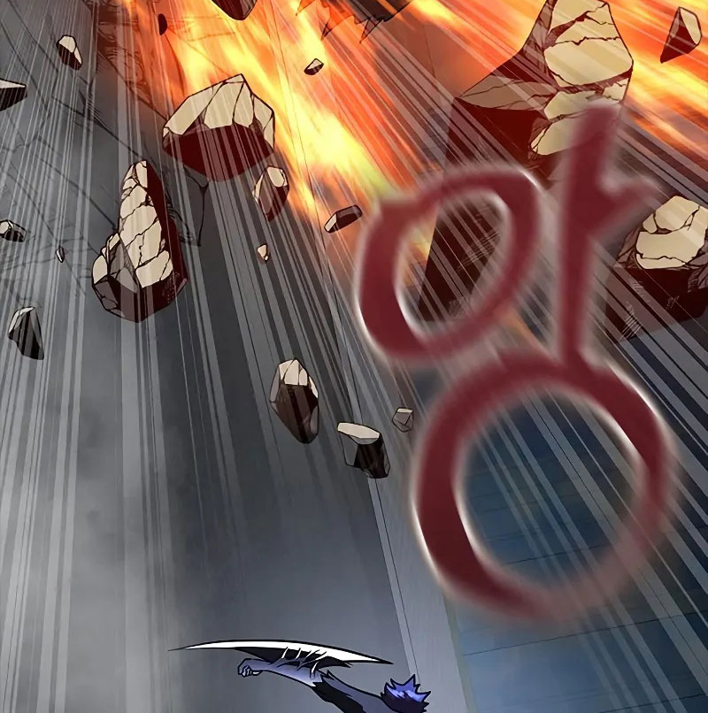 Người Chơi Thiết Thụ Chapter 75 - Trang 2