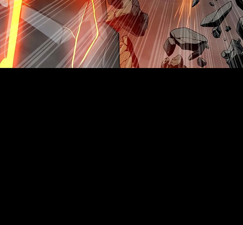 Người Chơi Thiết Thụ Chapter 75 - Trang 2