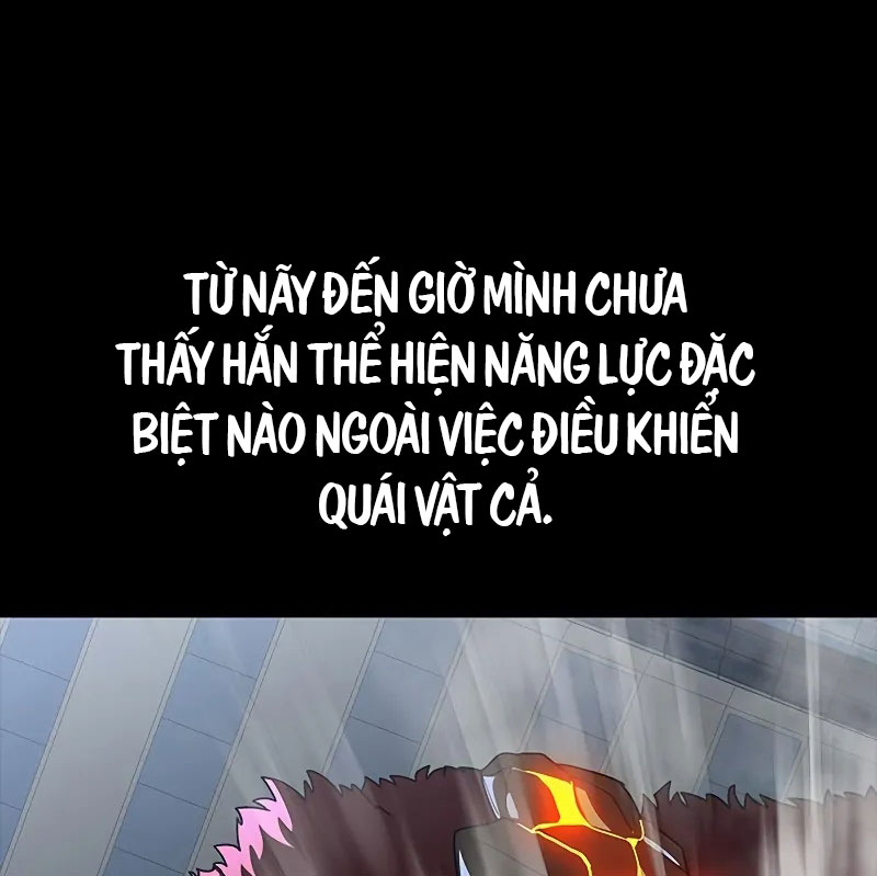 Người Chơi Thiết Thụ Chapter 75 - Trang 2