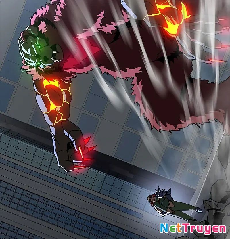 Người Chơi Thiết Thụ Chapter 75 - Trang 2