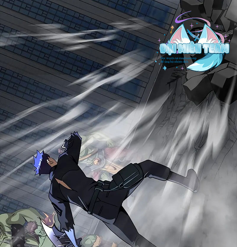 Người Chơi Thiết Thụ Chapter 75 - Trang 2