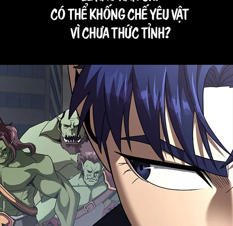 Người Chơi Thiết Thụ Chapter 75 - Trang 2