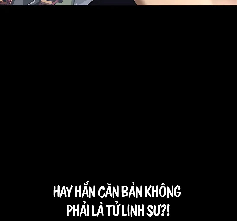 Người Chơi Thiết Thụ Chapter 75 - Trang 2