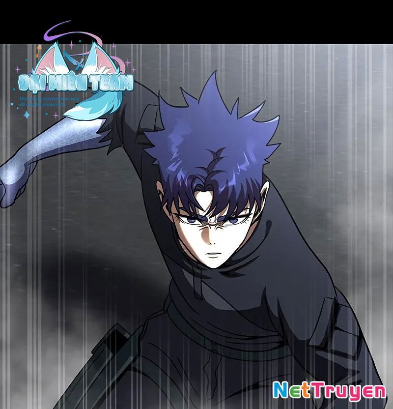 Người Chơi Thiết Thụ Chapter 75 - Trang 2