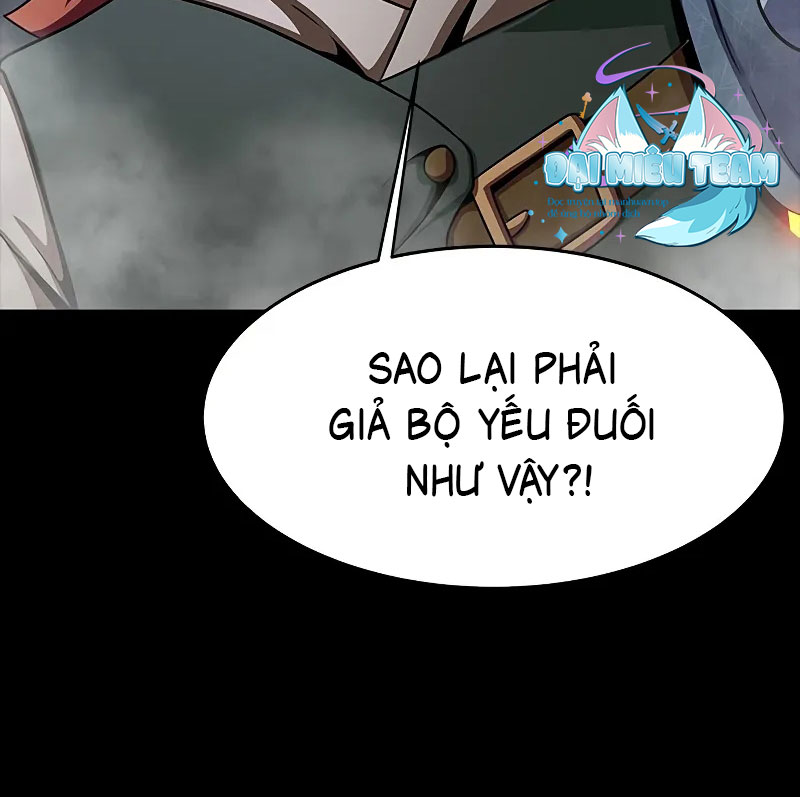 Người Chơi Thiết Thụ Chapter 75 - Trang 2