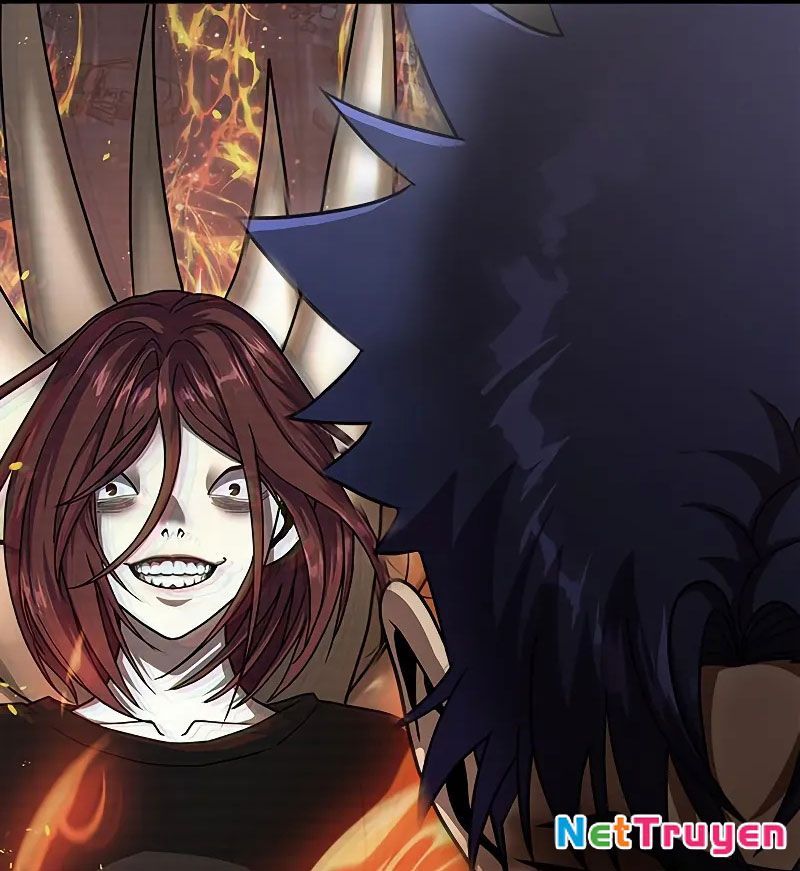 Người Chơi Thiết Thụ Chapter 75 - Trang 2