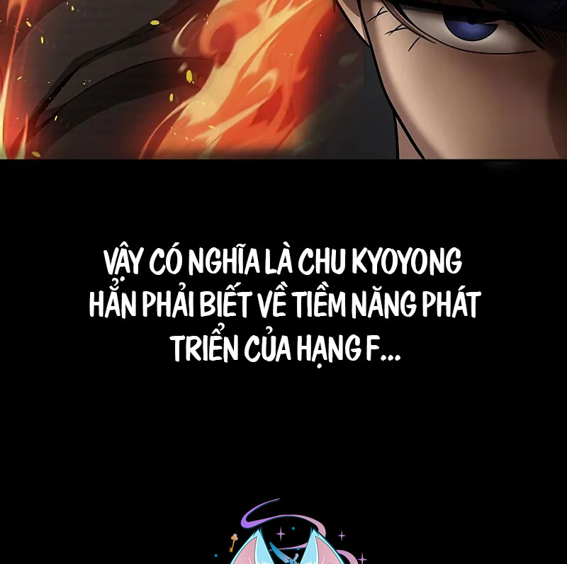 Người Chơi Thiết Thụ Chapter 75 - Trang 2