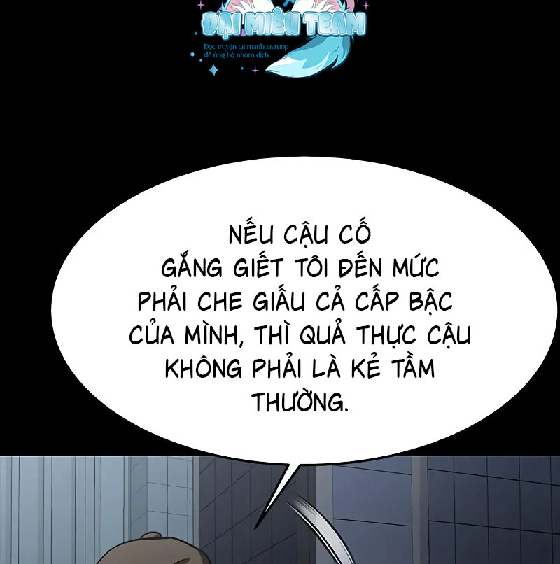 Người Chơi Thiết Thụ Chapter 75 - Trang 2