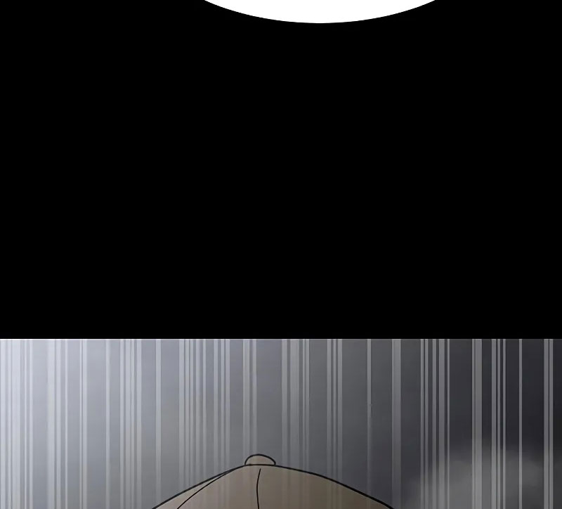 Người Chơi Thiết Thụ Chapter 75 - Trang 2