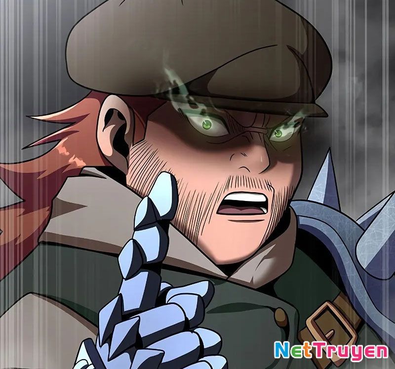 Người Chơi Thiết Thụ Chapter 75 - Trang 2