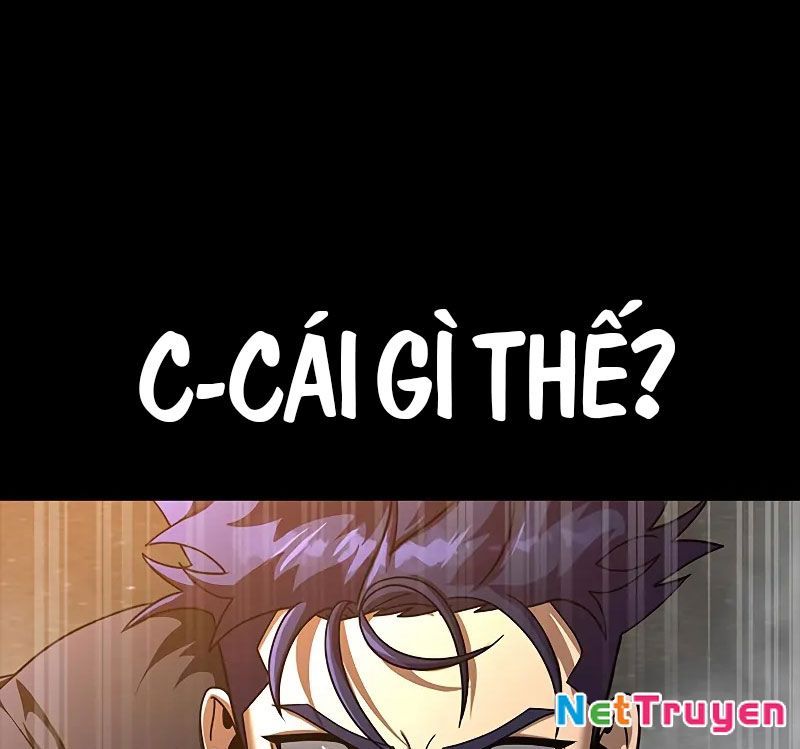 Người Chơi Thiết Thụ Chapter 75 - Trang 2