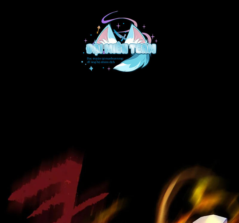 Người Chơi Thiết Thụ Chapter 75 - Trang 2