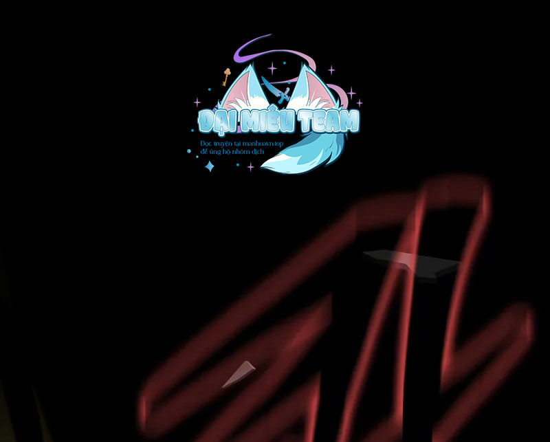 Người Chơi Thiết Thụ Chapter 75 - Trang 2