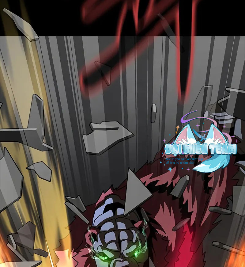 Người Chơi Thiết Thụ Chapter 75 - Trang 2