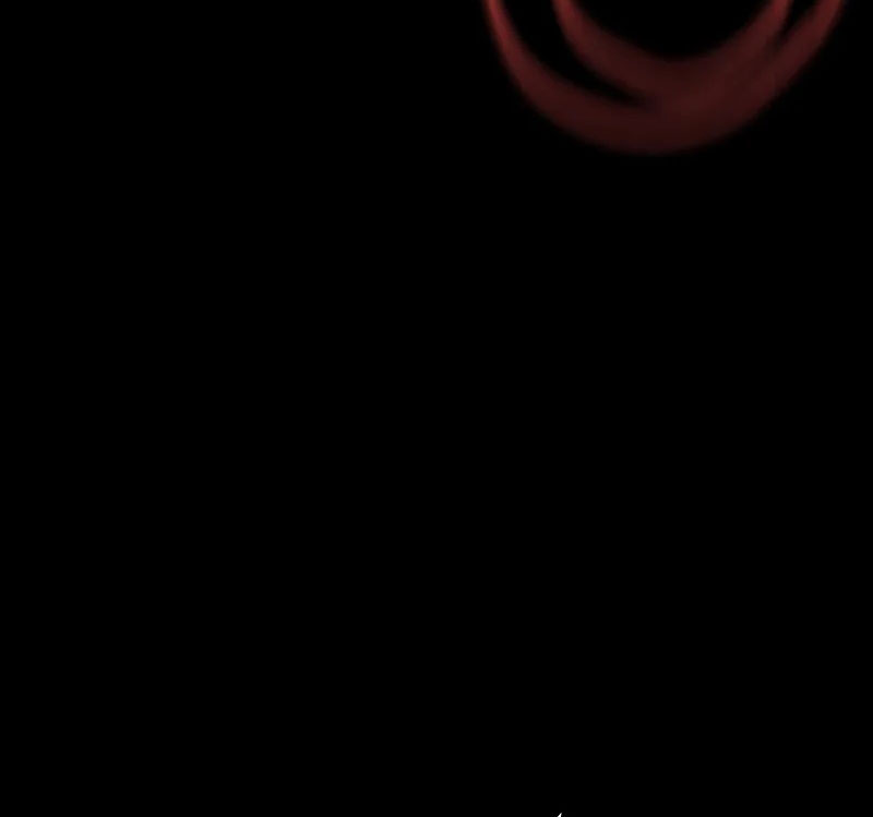 Người Chơi Thiết Thụ Chapter 75 - Trang 2