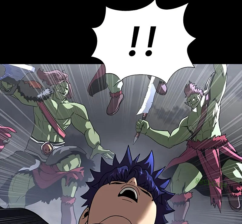 Người Chơi Thiết Thụ Chapter 75 - Trang 2