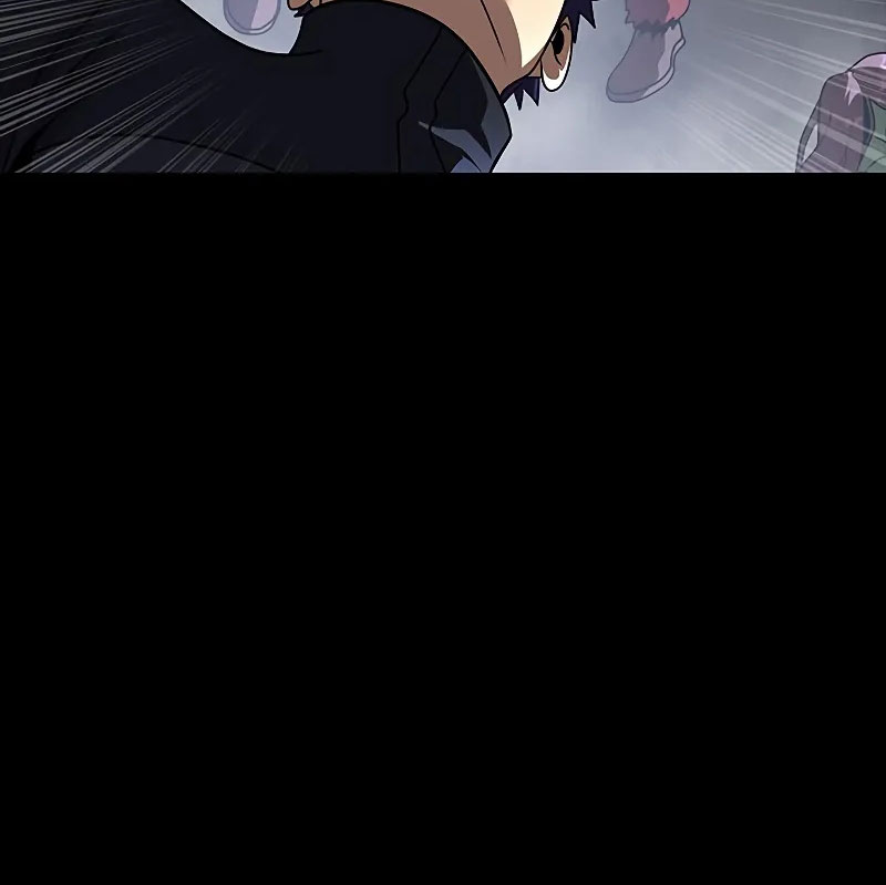 Người Chơi Thiết Thụ Chapter 75 - Trang 2