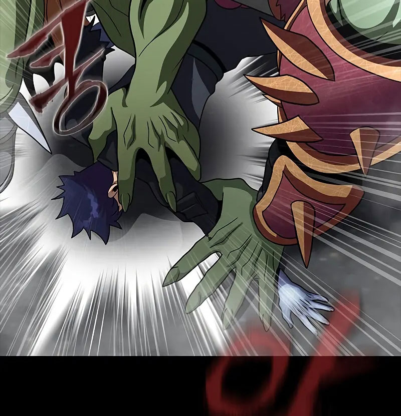 Người Chơi Thiết Thụ Chapter 75 - Trang 2