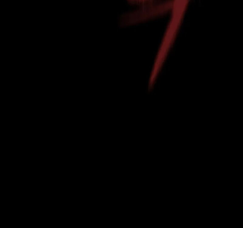 Người Chơi Thiết Thụ Chapter 75 - Trang 2