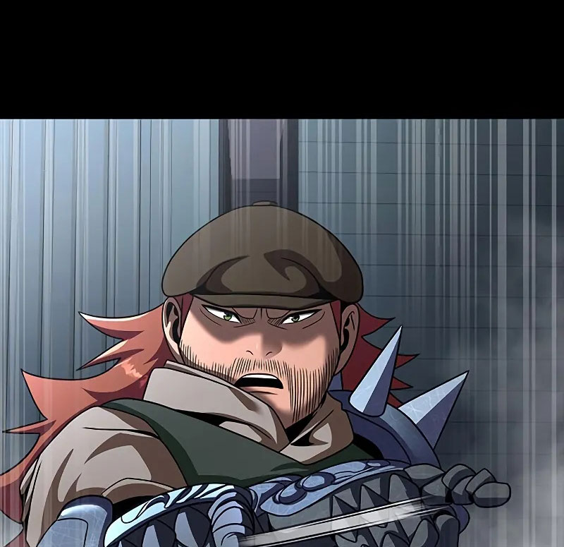 Người Chơi Thiết Thụ Chapter 75 - Trang 2