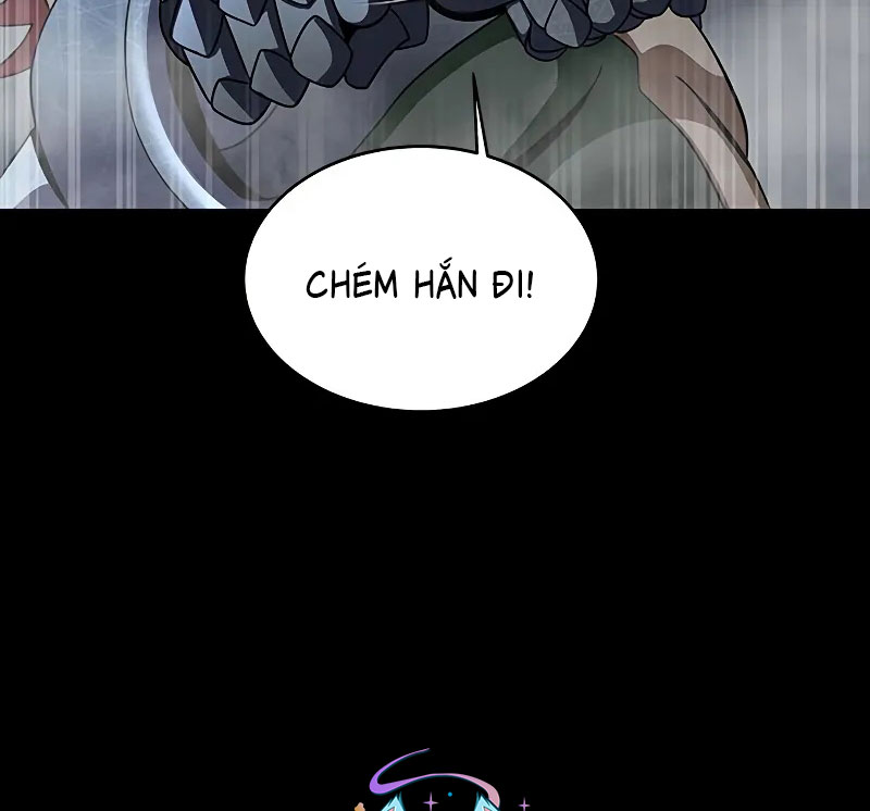 Người Chơi Thiết Thụ Chapter 75 - Trang 2