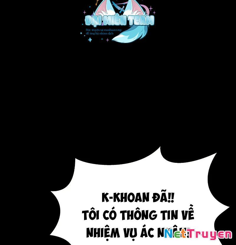 Người Chơi Thiết Thụ Chapter 75 - Trang 2