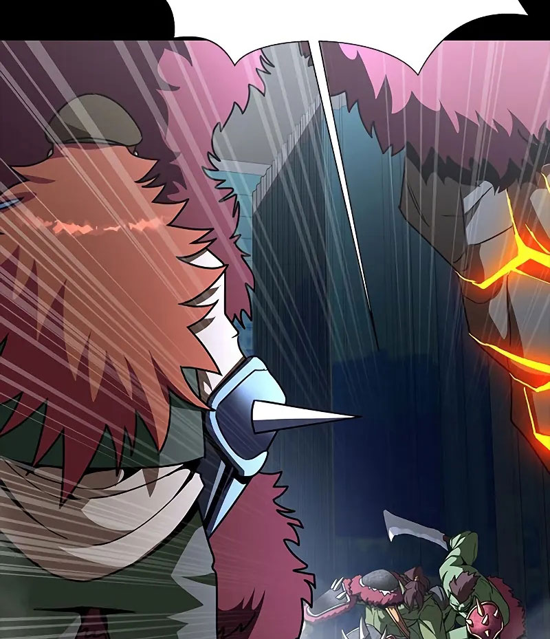 Người Chơi Thiết Thụ Chapter 75 - Trang 2